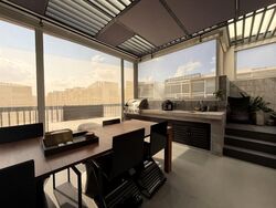 Coco Palms (D18), Condominium #541108131